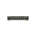 Netgear 8p GS308EP (8x10/100/1000Mbit, 8xPoE+) - 676502 - zdjęcie 2